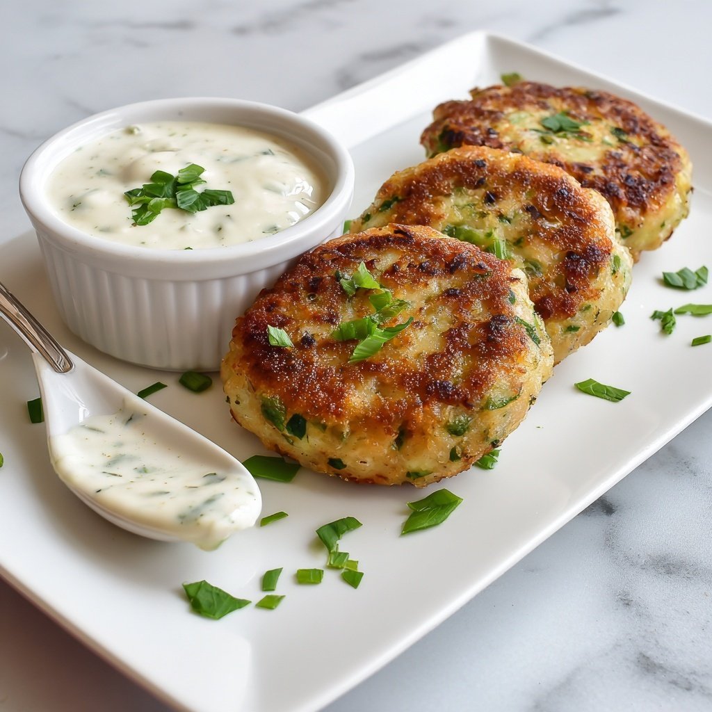 Potato and Cheese Fritters Recipe - Recipe Image — Potato and Cheese Fritters, cheesy potato bites, crispy potato fritters, easy savory fritters, quick cheese and potato snacks