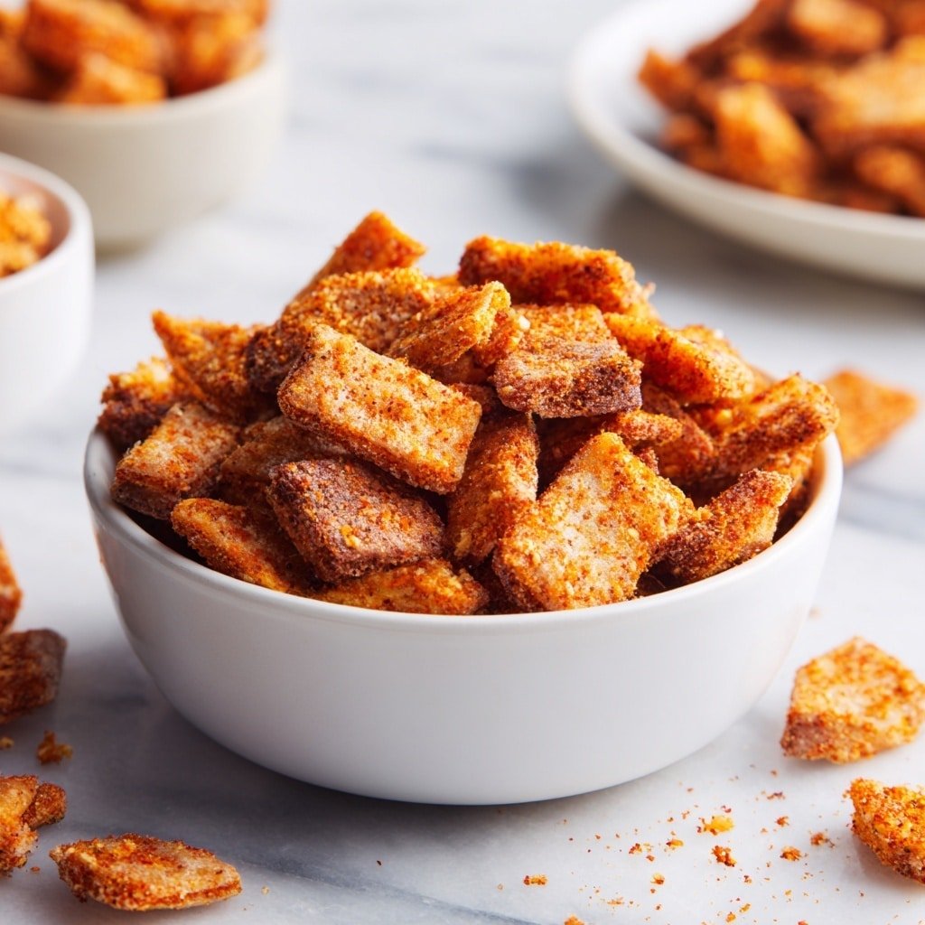 Taco Pretzel Bites Recipe - Recipe Image — Taco Pretzel Bites, savory snack ideas, easy appetizer recipes, party finger foods, game day snacks