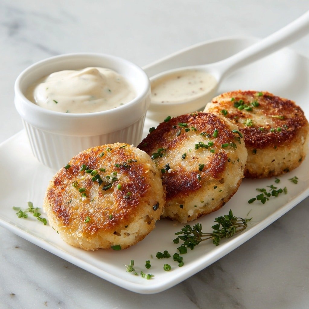 Potato and Cheese Fritters Recipe - Serving Photo — Potato and Cheese Fritters, cheesy potato bites, crispy potato fritters, easy savory fritters, quick cheese and potato snacks