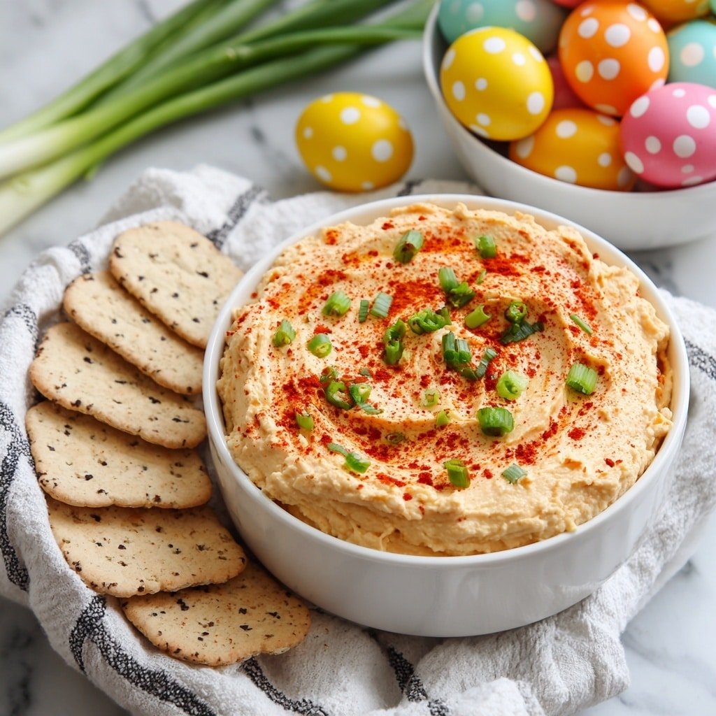 Roasted Red Pepper Hummus Recipe - Recipe Image — Roasted Red Pepper Hummus, roasted red pepper hummus recipe, healthy hummus dip, smoky red pepper dip, vegan snack ideas