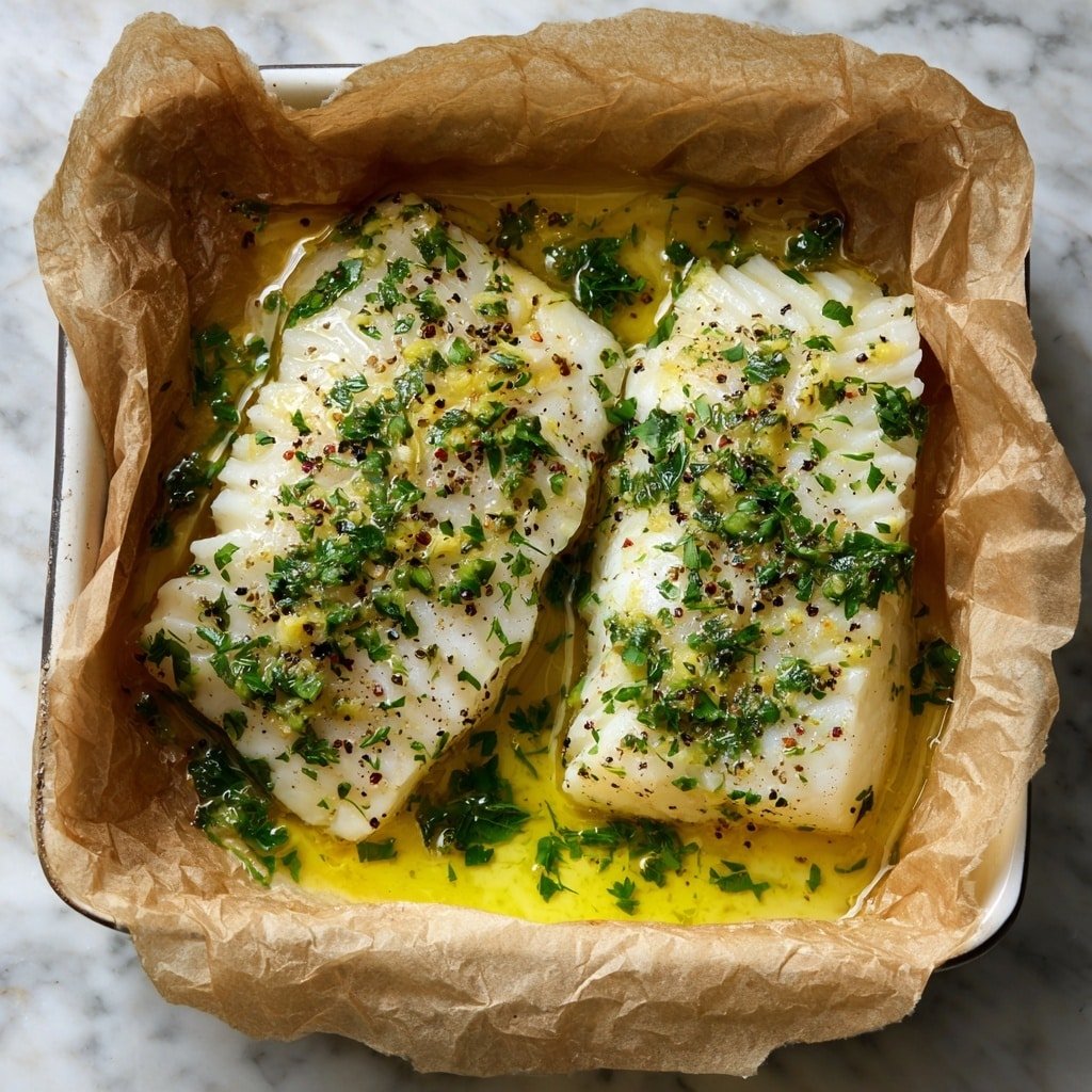 Spring Pea and Mint Salad Recipe - Recipe Image — Spring Pea and Mint Salad, Spring Pea and Mint Salad recipe, fresh spring pea salad, mint and pea side dish, easy spring salad