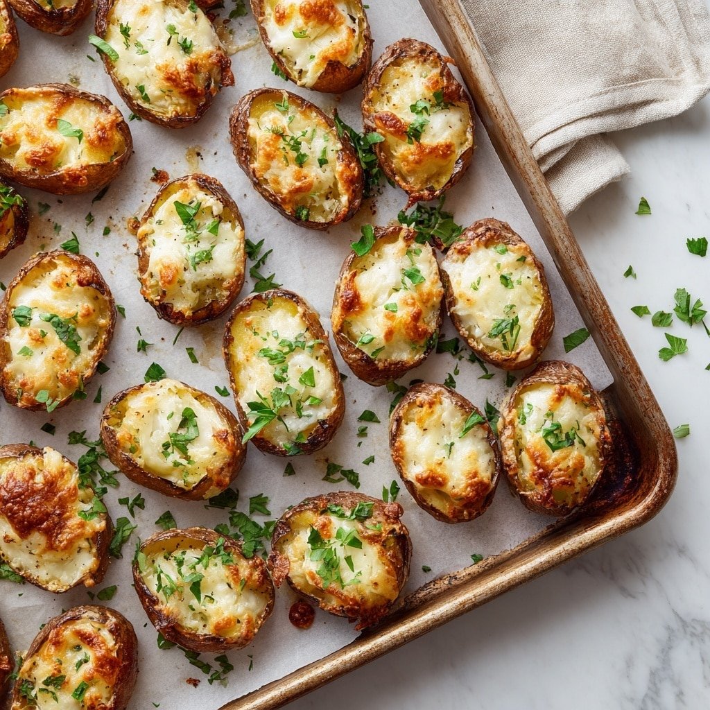 Baked Lemon Herb Cod Recipe - Recipe Image — Baked Lemon Herb Cod, healthy seafood dinners, easy fish recipes, lemon herb fish, quick weeknight seafood