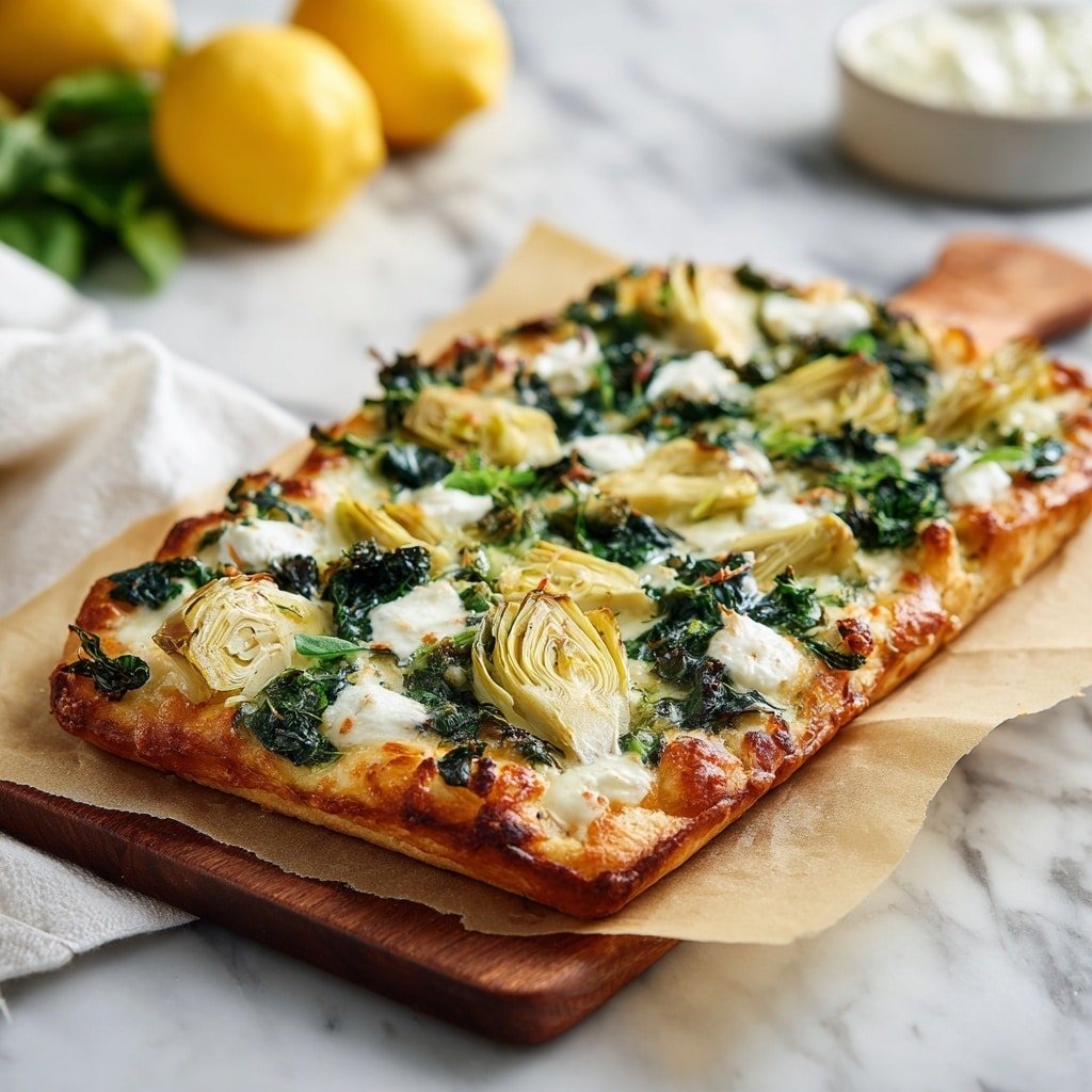 Mediterranean Chickpea Salad Recipe - Recipe Image — Mediterranean Chickpea Salad, healthy chickpea salad, easy Mediterranean side dish, veggie-forward salad, light Mediterranean dinner