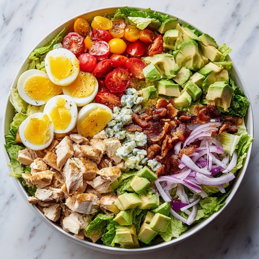 Garlic Parmesan Roasted Potatoes Recipe - Recipe Image — Garlic Parmesan Roasted Potatoes, garlic roasted potatoes, Parmesan potatoes, crispy roasted potatoes, easy potato side dishes